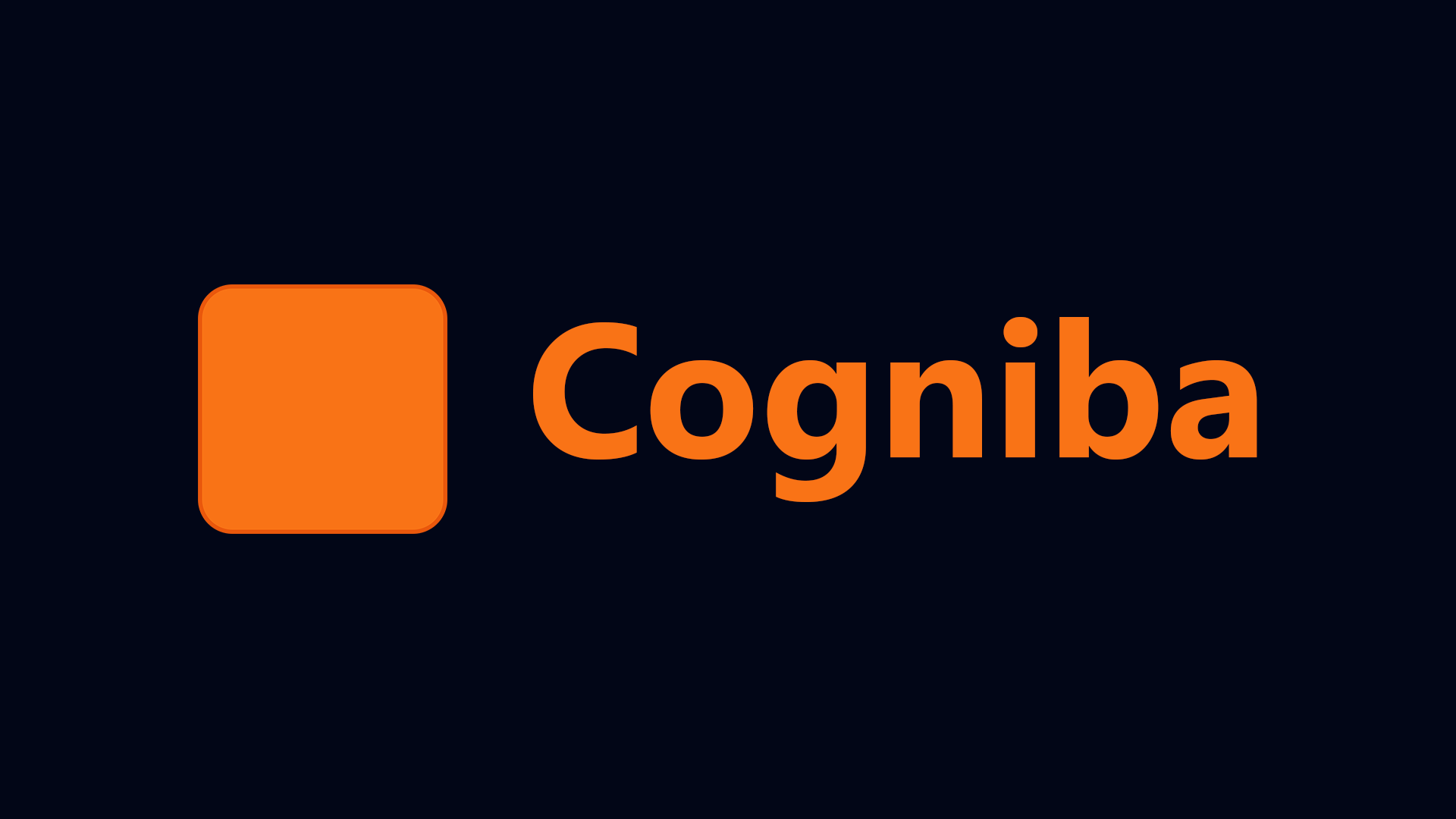 cogniba-launch-the-only-brain-training-that-works-cogniba-blog